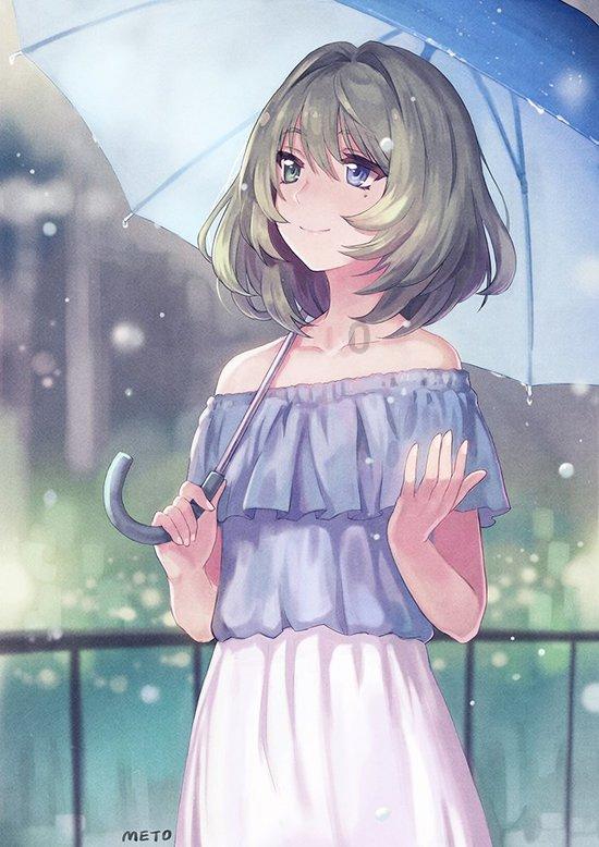 探探猫宝石岛