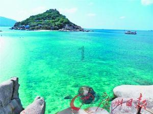暴走方块