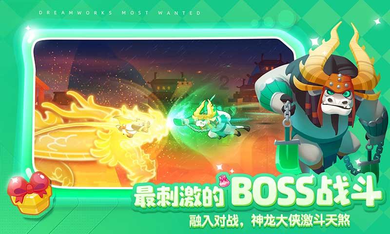 我的表兄弟年龄比我大用英语怎么说？