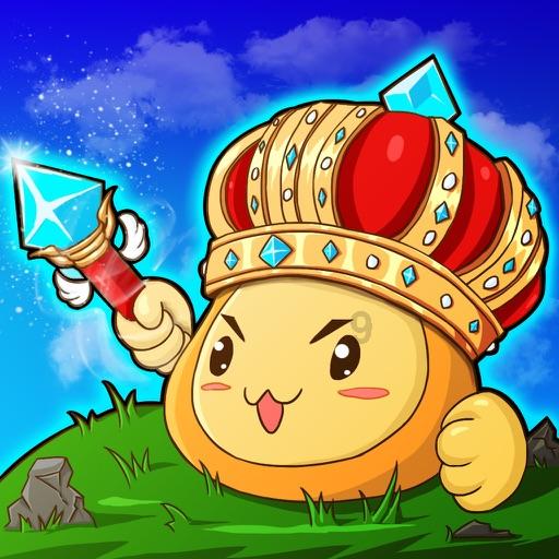 泰山队将迎新金主，每年至少获3亿投入，已得到名记证实