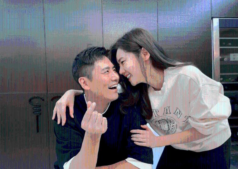 88影视