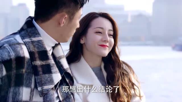 拼图合集