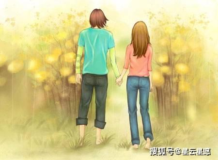 英雄联盟