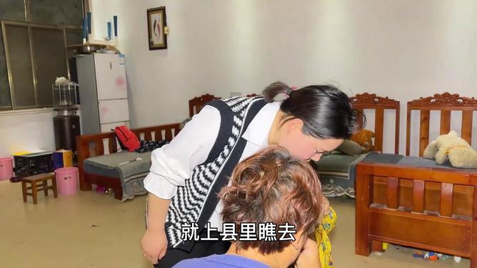 哆啦A梦2奇迹之岛