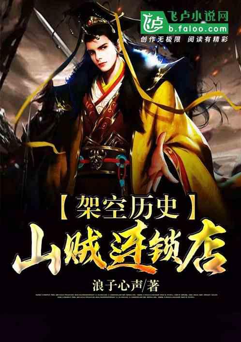 明天北京升旗几点钟游戏画面