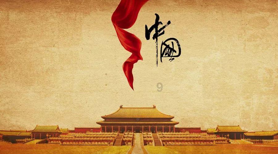 组装机械恐龙3