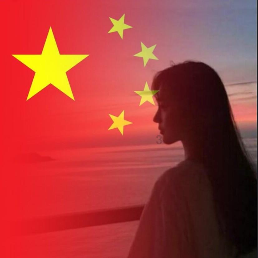 马克思佩恩3