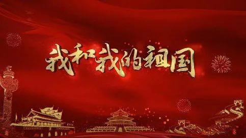 山东潍坊:“泥叫虎”传承非遗