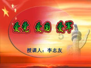 已故苹果公司联合创始人乔布斯被追授“总统自由勋章”，如何评价他的贡献？