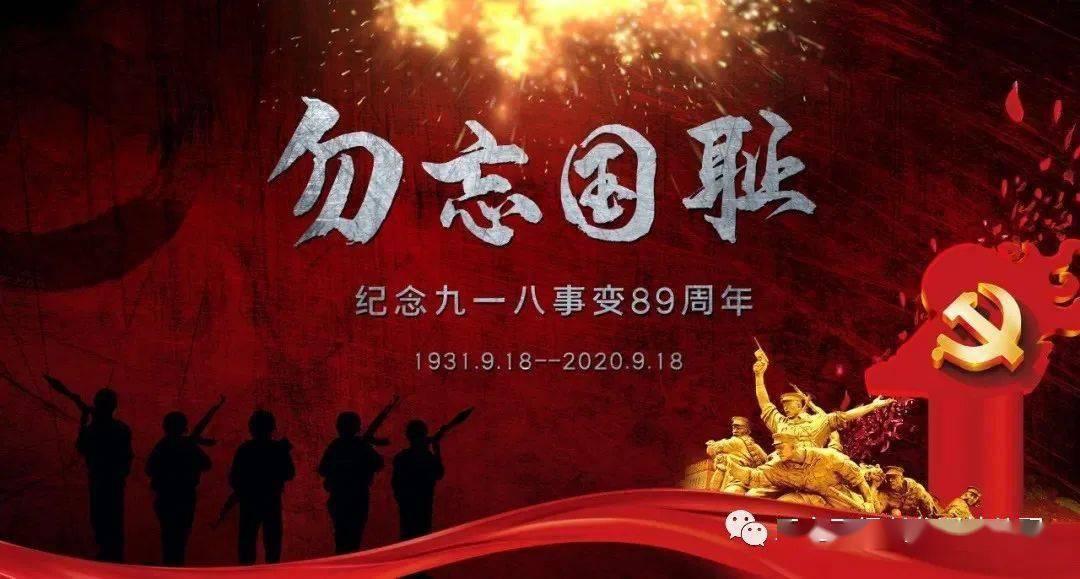 拯救红色方块