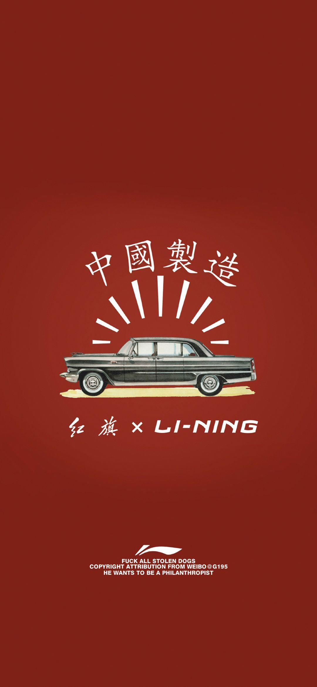 寻找遗失的珠宝盒