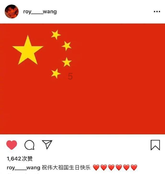 巧虎踢足球终结版