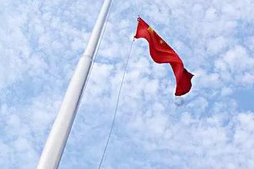 逃出郊外大别墅