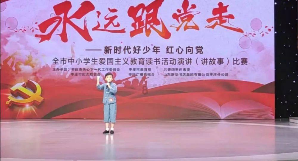 成都处理刑事案件比较好的律师事务所或者律师有哪些？游戏画面