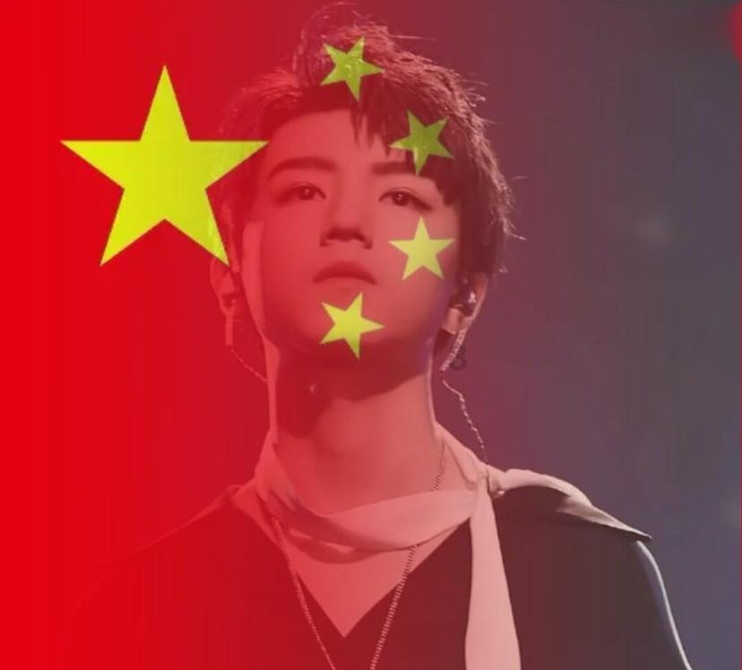 江苏华辰:2023年度净利润约1.23亿元,同比增加35%