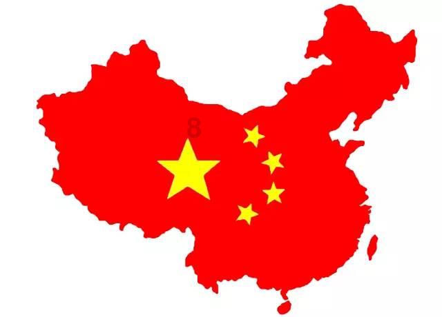 图文播报|全市妇联工作概览(1月22日至1月28日)