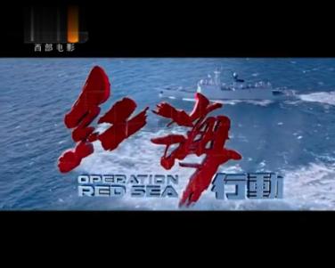 俄罗斯小怪