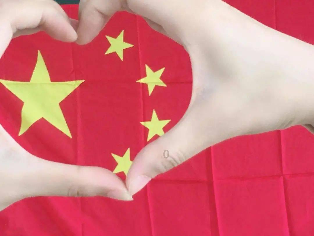 K和Kb到底是什么关系？游戏画面
