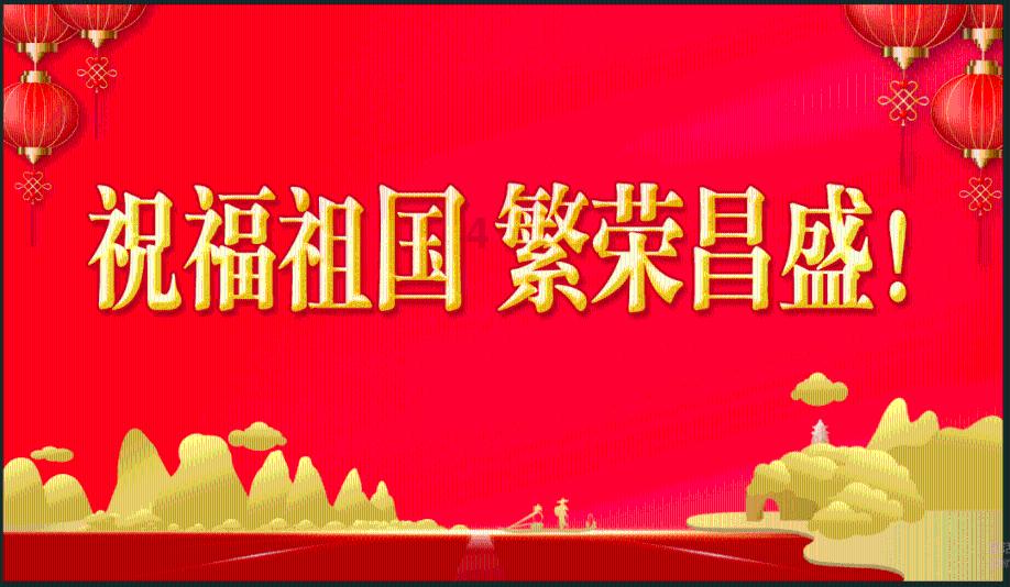 逃出可爱儿童房间5