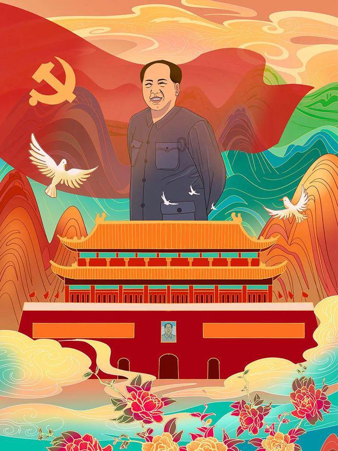 高考后可以重新选择专业吗?-专业问答网站,解答您的疑惑