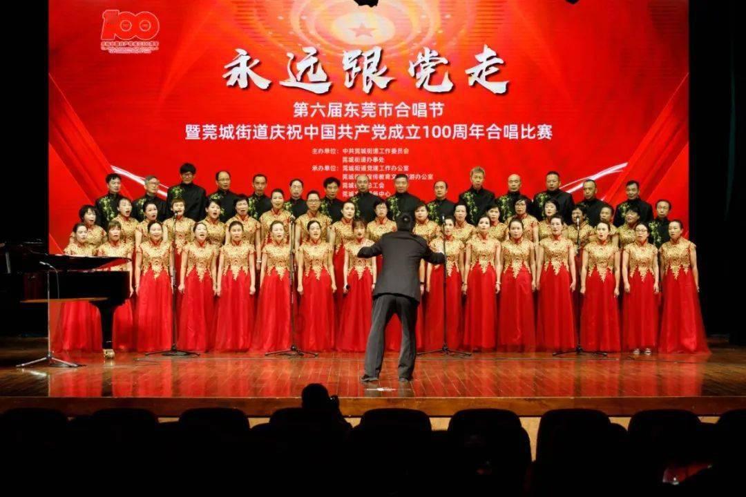 睿咨得能源:2024年石油需求将“显著”飙升,预计强劲需求将推高油价