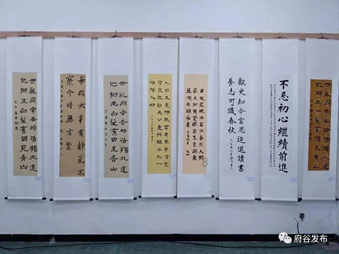 最全面的英雄联盟中,为什么瑞兹常年胜率倒数呢?这个人物很弱吗?讨论社区