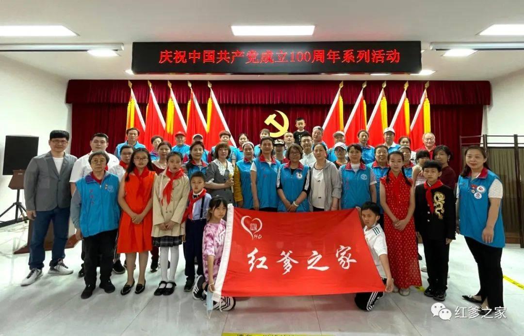 为什么别的国家和我们的国家睡觉的时间不同?-专业的问答类网站