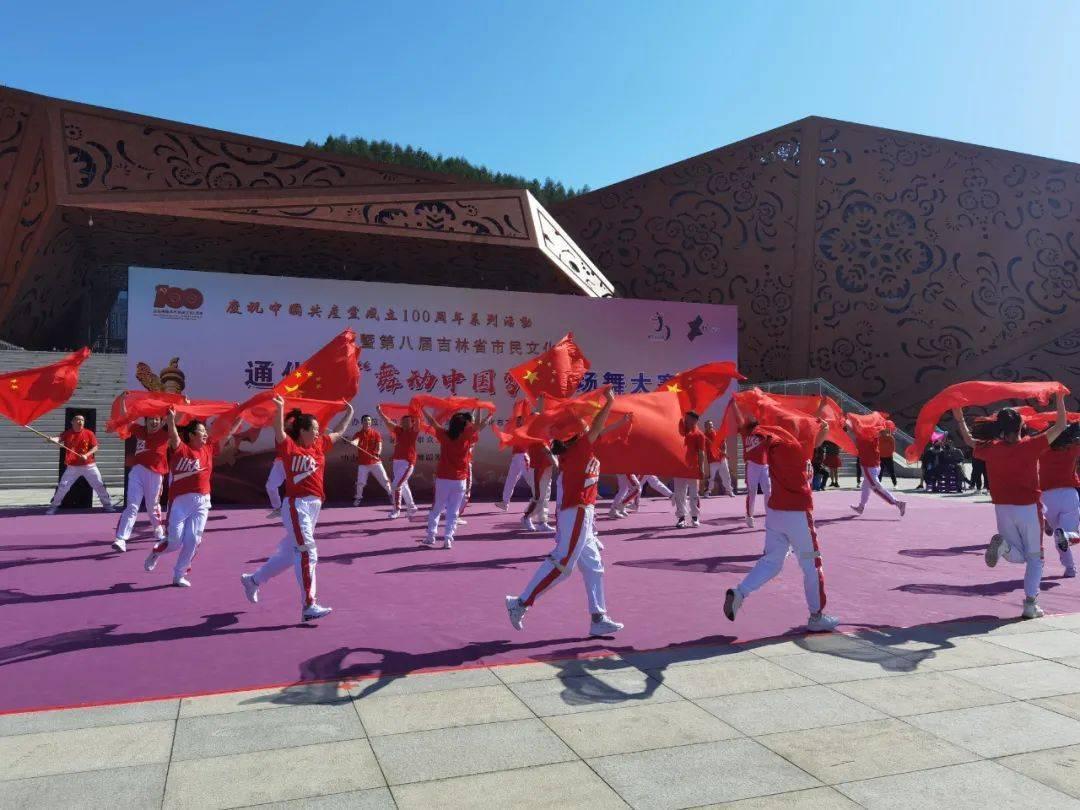 2023年人民群众对公安政务服务满意度提升6.58