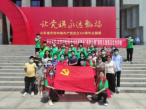 蓝点的冒险无敌版