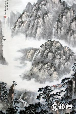 逃离遗弃的建筑3