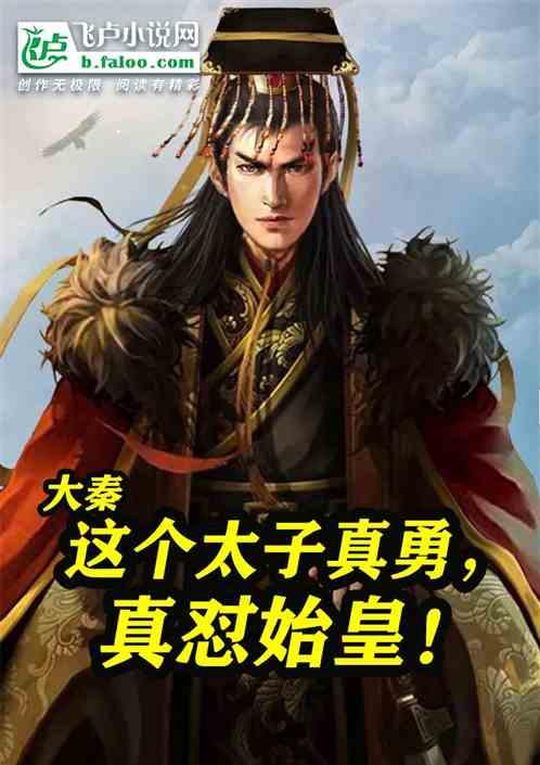 浦银理财悦丰利添盈23号理财产品23日起发行