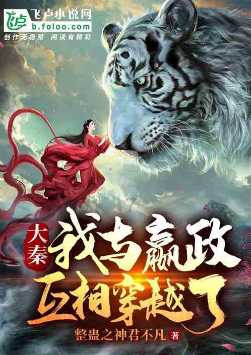 点滴变化给幸福生活“加码”
