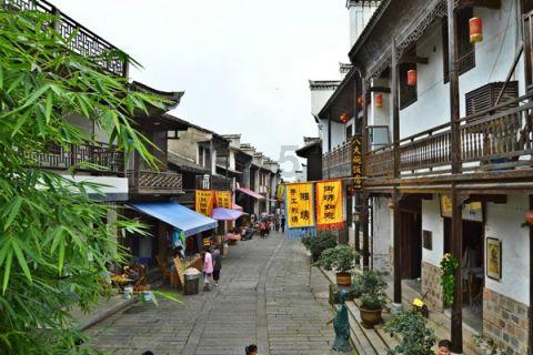 逃出无人荒岛