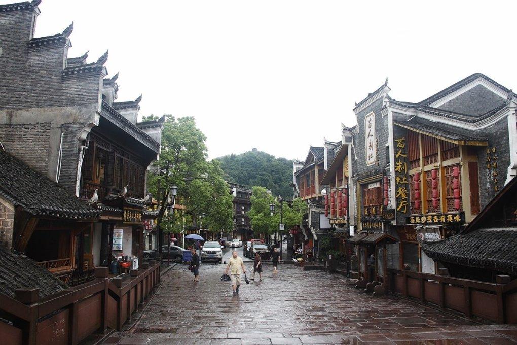 超三国无双2