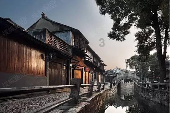 泰坦陨落2