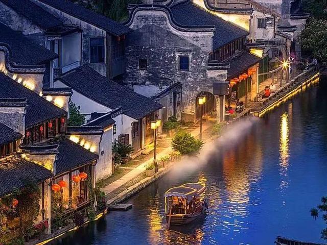 我修的可能是假仙