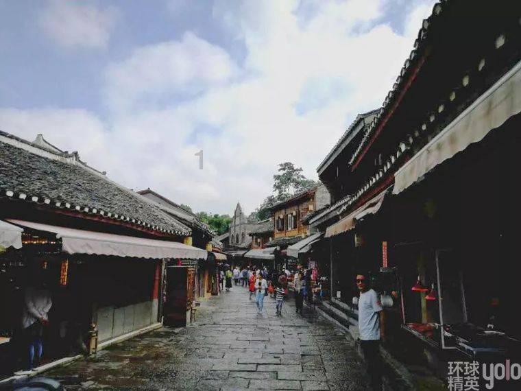 禹州市公共资源交易中心以“六化”标准化推动营商环境持续优化