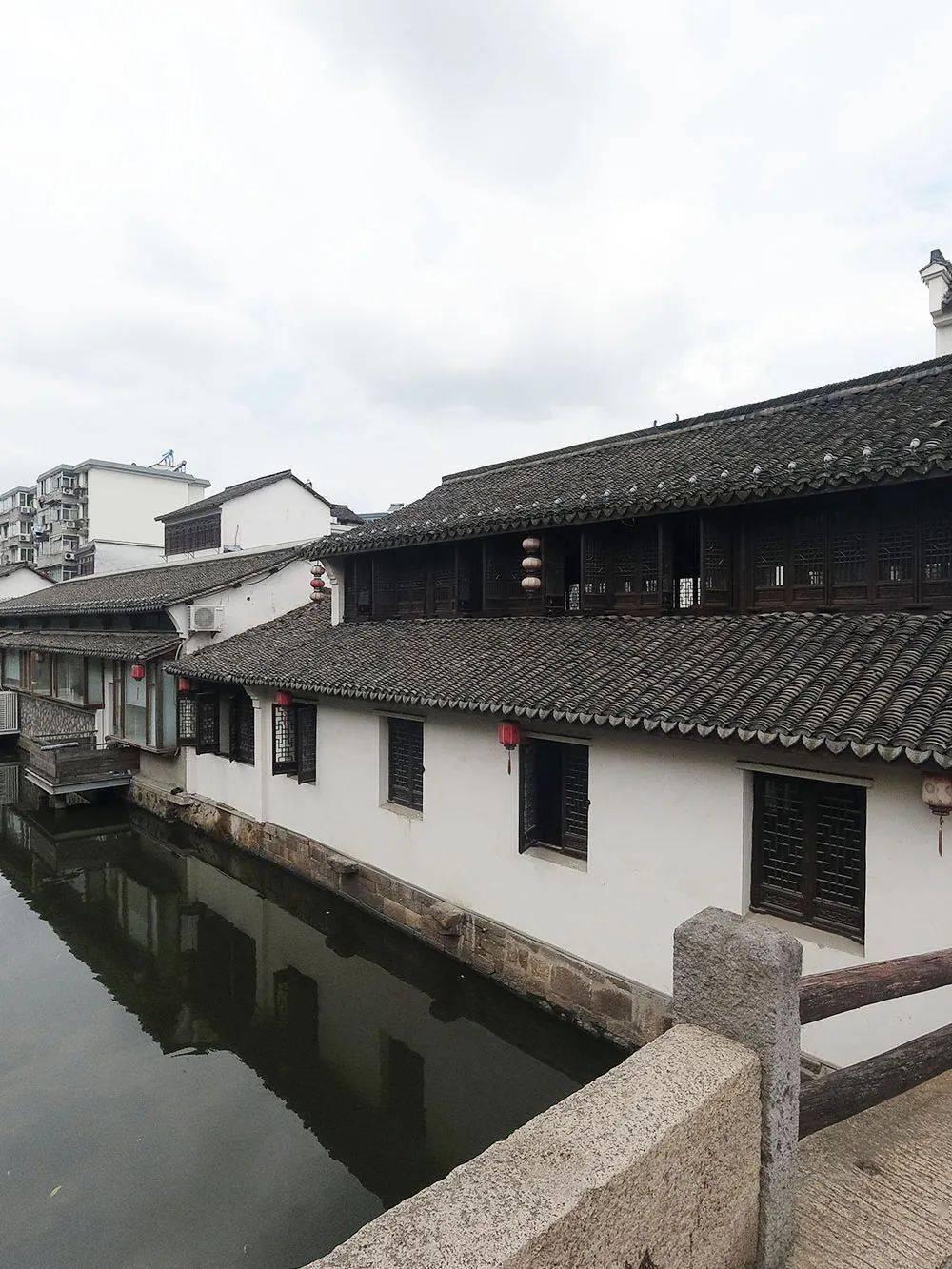 救援甜蜜熊