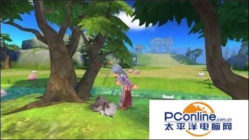 美丽小空姐